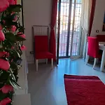 Ciuridda Mia Lejlighed Palermo