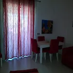 Ciuridda Mia * Palermo