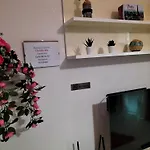Ciuridda Mia * Palermo