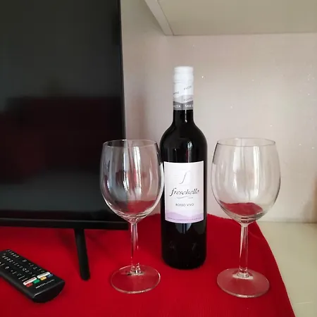 Ciuridda Mia Palermo