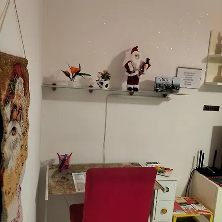 Ciuridda Mia * Palermo